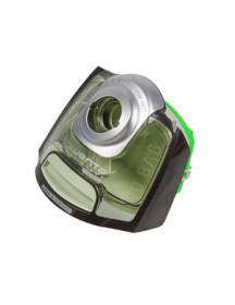 Контейнер для пилу для пилососа Rowenta FS-9100025879
