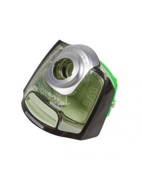 Контейнер для пилу для пилососа Rowenta FS-9100025879