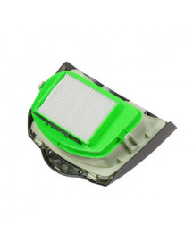 Контейнер для пилу для пилососа Rowenta FS-9100025879