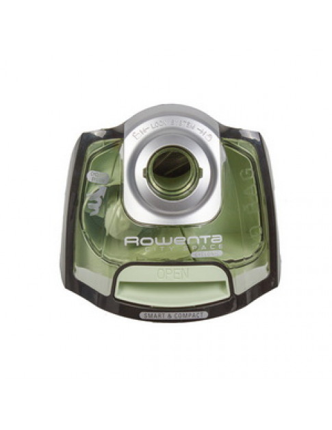 Контейнер для пилу для пилососа Rowenta FS-9100025879