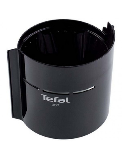 Тримач фільтра для крапельних кавоварок Tefal FS-9100027334