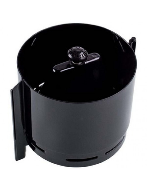 Тримач фільтра для крапельних кавоварок Tefal FS-9100027334