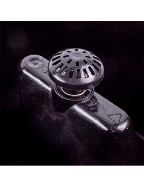 Тримач фільтра для крапельних кавоварок Tefal FS-9100027334