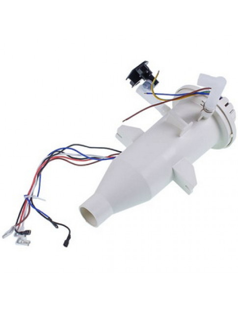 Бойлер для парогенератора Tefal FS-9100028362