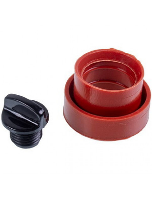 Бойлер для парогенератора Tefal FS-9100028362