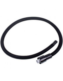 Шланг подачі пари для парогенератора Tefal FS-9100028368