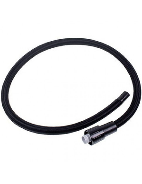 Шланг подачі пари для парогенератора Tefal FS-9100028368