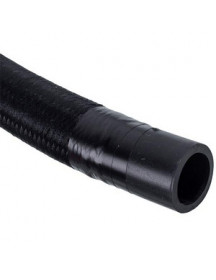 Шланг подачі пари для парогенератора Tefal FS-9100028368