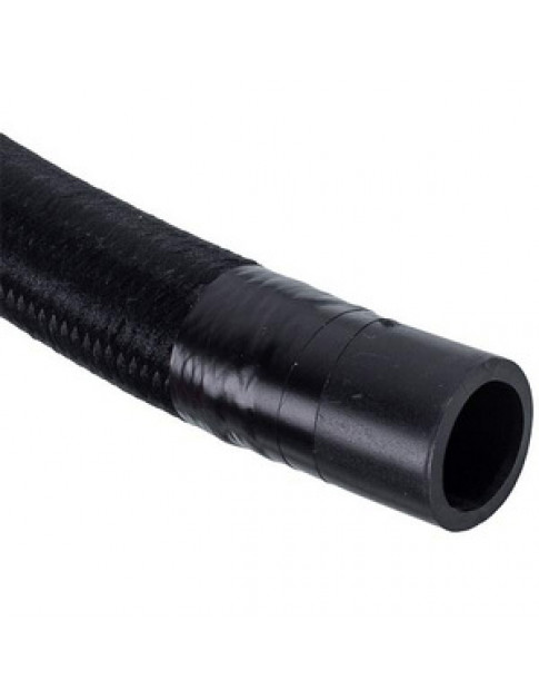 Шланг подачі пари для парогенератора Tefal FS-9100028368