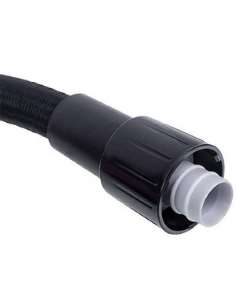 Шланг подачі пари для парогенератора Tefal FS-9100028368