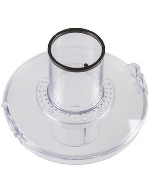 Кришка корпуса FS-9100029345 соковижималки Tefal
