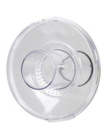 Кришка корпуса FS-9100029345 соковижималки Tefal Кришка корпуса FS-9100029345 соковижималки Tefal