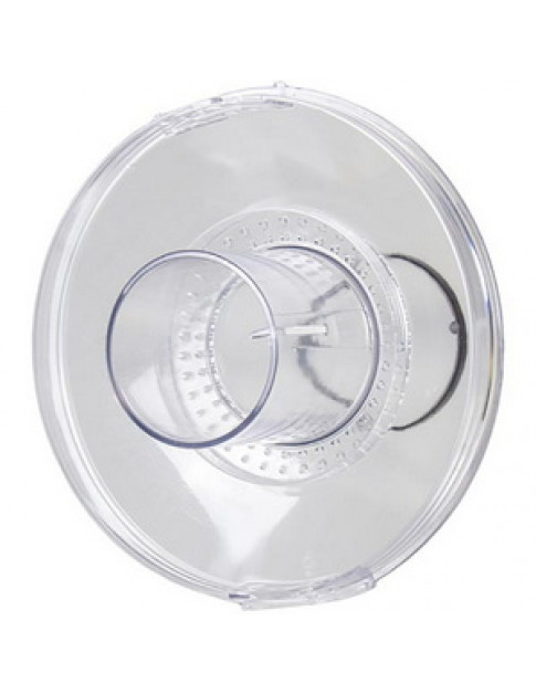 Кришка корпуса FS-9100029345 соковижималки Tefal