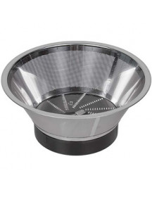 Ніж - сито для соковижималки Moulinex FS-9100029346
