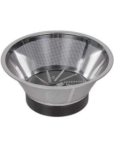 Ніж - сито для соковижималки Moulinex FS-9100029346