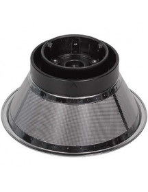 Ніж - сито для соковижималки Moulinex FS-9100029346 Ніж - сито для соковижималки Moulinex FS-9100029346