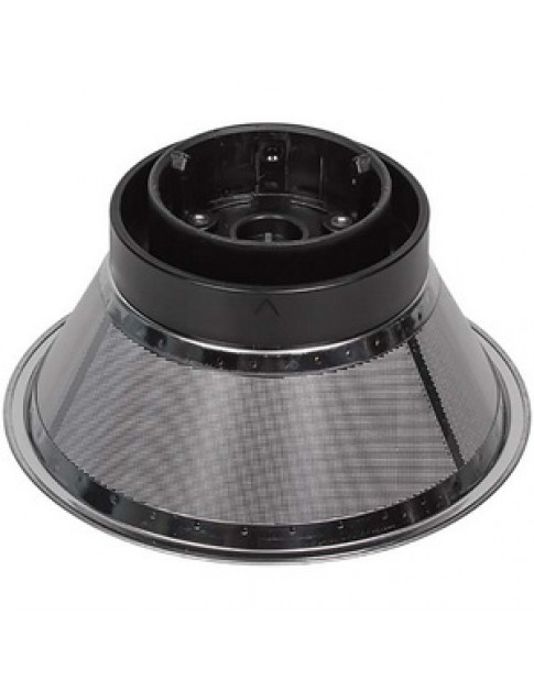 Ніж - сито для соковижималки Moulinex FS-9100029346