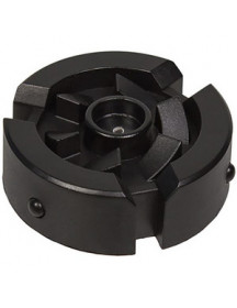 Тримач сита для соковижималки Moulinex FS-9100029347