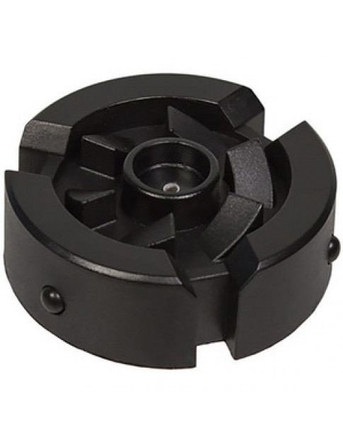 Тримач сита для соковижималки Moulinex FS-9100029347