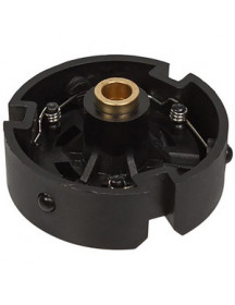 Тримач сита для соковижималки Moulinex FS-9100029347 Тримач сита для соковижималки Moulinex FS-9100029347