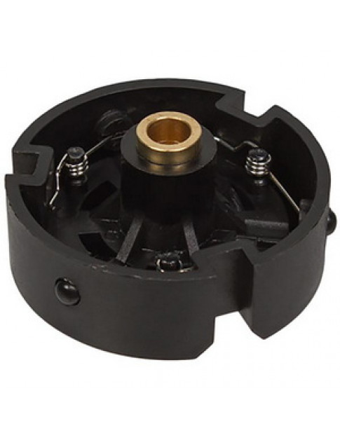 Тримач сита для соковижималки Moulinex FS-9100029347