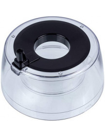 Контейнер для макухи соковижималки Moulinex FS-9100029348