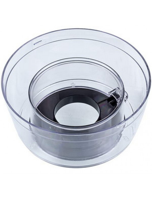 Контейнер для макухи соковижималки Moulinex FS-9100029348