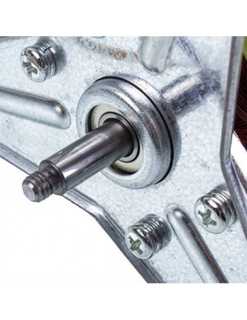 Двигун для соковижималки Moulinex FS-9100029349