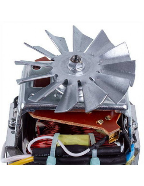 Двигун для соковижималки Moulinex FS-9100029349