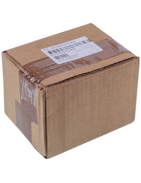 Двигун для соковижималки Moulinex FS-9100029349