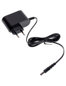 Адаптер для акумуляторного пилососа Rowenta FS-9100029896 ZD012M260055EU 100-240V 0.55A