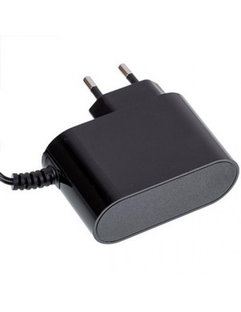 Адаптер для акумуляторного пилососа Rowenta FS-9100029896 ZD012M260055EU 100-240V 0.55A