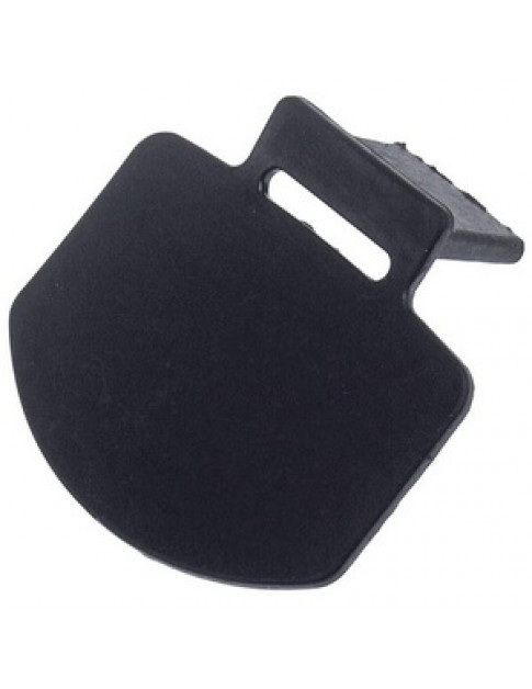 Клапан контейнера пилозбірника для акумуляторного пилососа Rowenta FS-9100033239