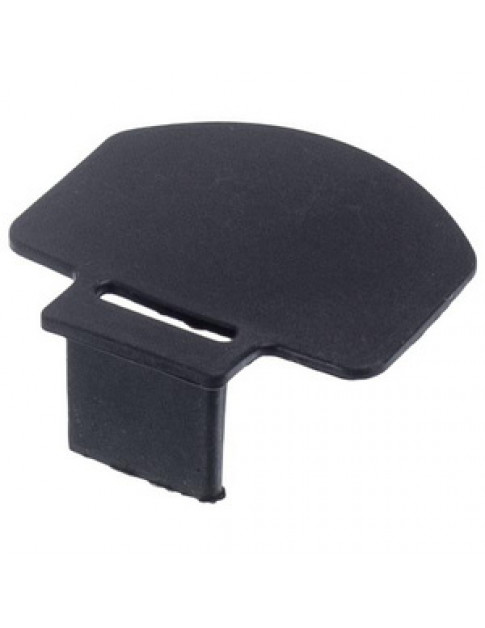 Клапан контейнера пилозбірника для акумуляторного пилососа Rowenta FS-9100033239