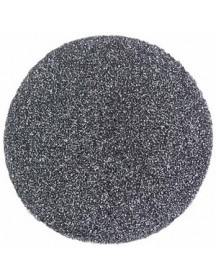 Фільтр контейнера (поролон) для акумуляторного пилососа Tefal FS-9100033242