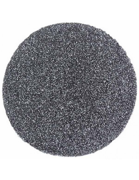 Фільтр контейнера (поролон) для акумуляторного пилососа Tefal FS-9100033242