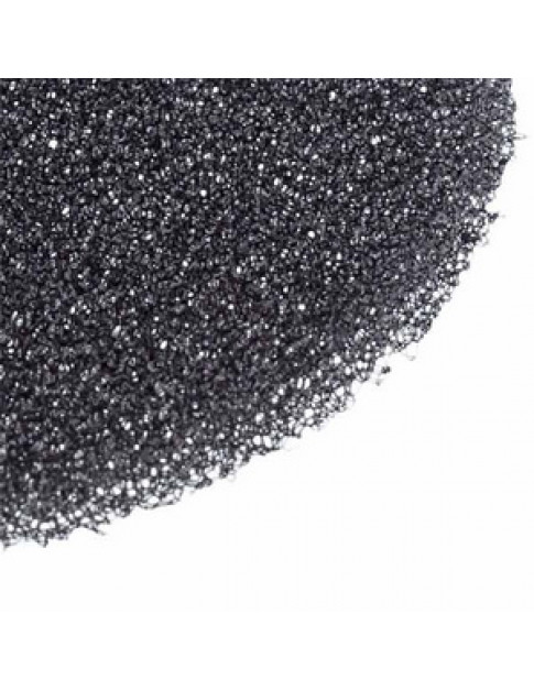 Фільтр контейнера (поролон) для акумуляторного пилососа Tefal FS-9100033242