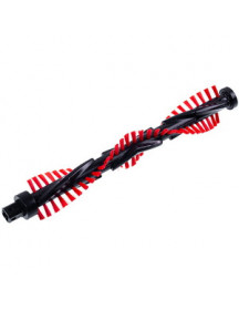 Щітковий валик для турбощітки для акумуляторного пилососа Rowenta FS-9100033247