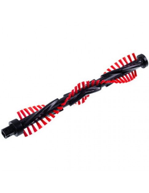 Щітковий валик для турбощітки для акумуляторного пилососа Rowenta FS-9100033247 Щітковий валик для турбощітки для акумуляторного пилососа Rowenta FS-9100033247