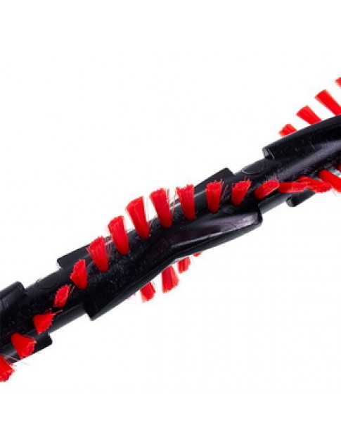 Щітковий валик для турбощітки для акумуляторного пилососа Rowenta FS-9100033247 Щітковий валик для турбощітки для акумуляторного пилососа Rowenta FS-9100033247