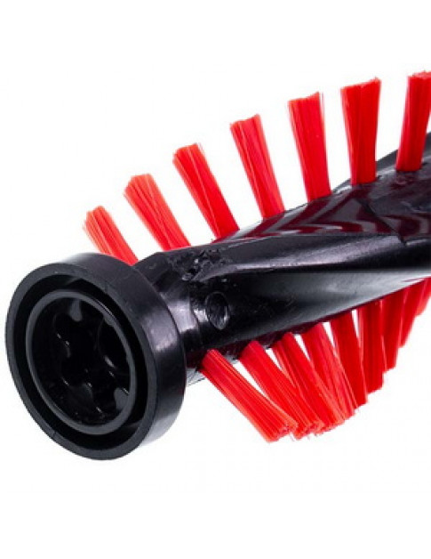 Щітковий валик для турбощітки для акумуляторного пилососа Rowenta FS-9100033247 Щітковий валик для турбощітки для акумуляторного пилососа Rowenta FS-9100033247