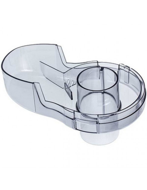 Moulinex FS-9100033455 Кришка корпуса соковижималки