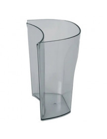 Контейнер для жмиху соковижималки Moulinex FS-9100033467 Контейнер для жмиху соковижималки Moulinex FS-9100033467