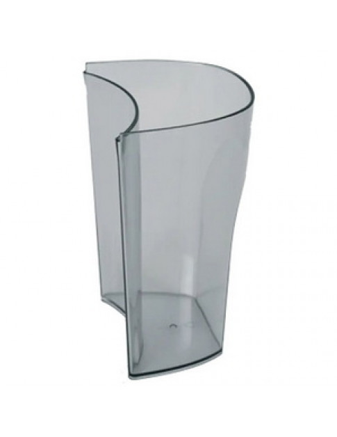 Контейнер для жмиху соковижималки Moulinex FS-9100033467 Контейнер для жмиху соковижималки Moulinex FS-9100033467