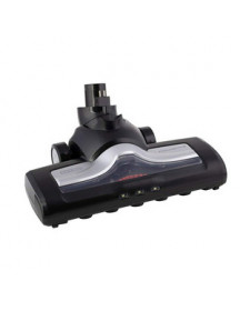 Електрощітка Turbo (21.6V) для акумуляторного пилососа Rowenta FS-9100033487