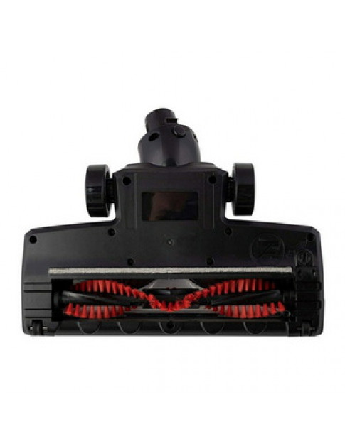 Електрощітка Turbo (21.6V) для акумуляторного пилососа Rowenta FS-9100033487