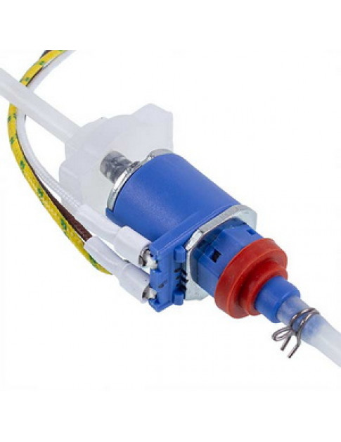 Tefal FS-9100033690 Помпа для парогенератора 