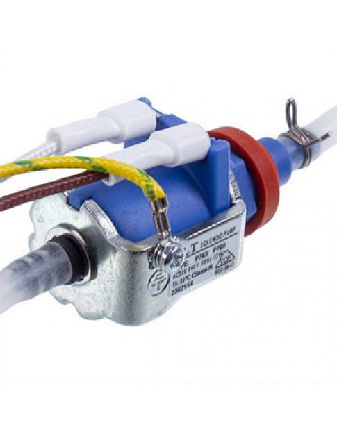 Tefal FS-9100033690 Помпа для парогенератора 