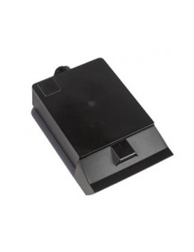 Резервуар FS-9100033781 для води парогенератора Tefal