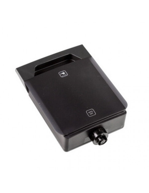 Резервуар FS-9100033781 для води парогенератора Tefal